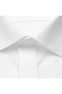 Marvelis Modern Fit Galahemd Weiss -Bekleidung Rabatt Serie 7314 35 00 3 800 1200x1200