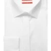 Marvelis Modern Fit Galahemd Weiss -Bekleidung Rabatt Serie 7314 35 00 800 1200x1200