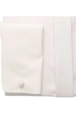 Marvelis Modern Fit Galahemd Hellbeige -Bekleidung Rabatt Serie 7314 35 20 2 800 1200x1200