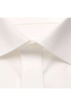 Marvelis Modern Fit Galahemd Hellbeige -Bekleidung Rabatt Serie 7314 35 20 3 800 1200x1200