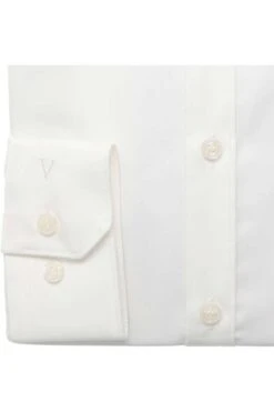 Marvelis Super Slim Hemd Beige, Einfarbig -Bekleidung Rabatt Serie 7400 64 20 2 800 1200x1200