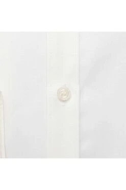 Marvelis Super Slim Hemd Beige, Einfarbig -Bekleidung Rabatt Serie 7400 64 20 3 800 1200x1200