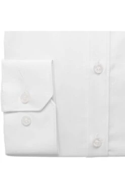 Marvelis Super Slim Hemd Weiss, Einfarbig 8 Marvelis Super Slim Hemd Weiss, Einfarbig -Bekleidung Rabatt Serie 7400 69 00 2 800 1200x1200