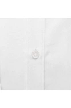 Marvelis Super Slim Hemd Weiss, Einfarbig 9 Marvelis Super Slim Hemd Weiss, Einfarbig -Bekleidung Rabatt Serie 7400 69 00 3 800 1200x1200