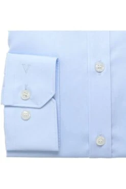 Marvelis Super Slim Hemd Hellblau, Einfarbig 8 Marvelis Super Slim Hemd Hellblau, Einfarbig -Bekleidung Rabatt Serie 7400 69 11 2 800 1200x1200