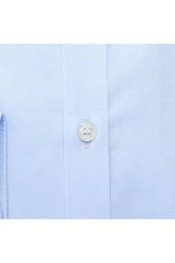 Marvelis Super Slim Hemd Hellblau, Einfarbig 9 Marvelis Super Slim Hemd Hellblau, Einfarbig -Bekleidung Rabatt Serie 7400 69 11 3 800 1200x1200