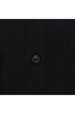 Marvelis Super Slim Hemd Schwarz, Einfarbig 9 Marvelis Super Slim Hemd Schwarz, Einfarbig -Bekleidung Rabatt Serie 7400 69 68 3 800 1200x1200