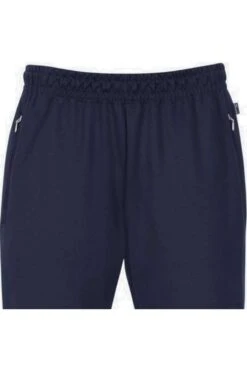 TRIGEMA Regular Fit Herren Freizeithose Navy 6 TRIGEMA Regular Fit Herren Freizeithose Navy -Bekleidung Rabatt Serie 74092 046 1 800 1200x1200
