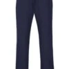 TRIGEMA Regular Fit Herren Freizeithose Navy -Bekleidung Rabatt Serie 74092 046 800 1200x1200