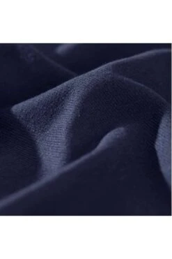 TRIGEMA Regular Fit Herren Freizeithose Navy 7 TRIGEMA Regular Fit Herren Freizeithose Navy -Bekleidung Rabatt Serie 74092 046 9 800 1200x1200