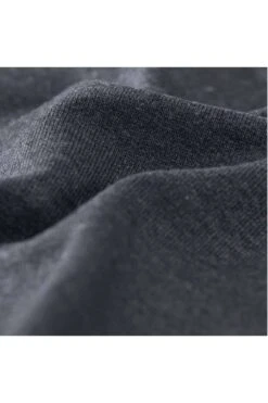 TRIGEMA Regular Fit Herren Freizeithose Anthrazit 7 TRIGEMA Regular Fit Herren Freizeithose Anthrazit -Bekleidung Rabatt Serie 74092 109 9 800 1200x1200