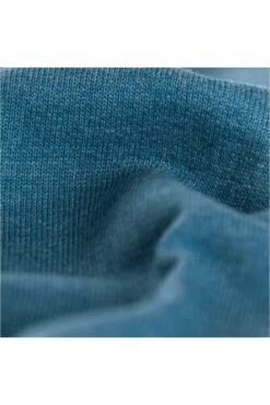 TRIGEMA Comfort Fit Herren Freizeithose Saphir -Bekleidung Rabatt Serie 74092 352 4 800 1200x1200