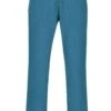 TRIGEMA Comfort Fit Herren Freizeithose Saphir -Bekleidung Rabatt Serie 74092 352 800 1200x1200