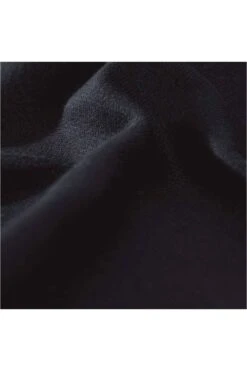 TRIGEMA Straight Fit Jogginghose Schwarz -Bekleidung Rabatt Serie 74096 008 4 800 1200x1200