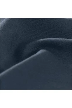 TRIGEMA Straight Fit Jogginghose Anthrazit -Bekleidung Rabatt Serie 74096 018 4 800 1200x1200