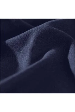 TRIGEMA Straight Fit Jogginghose Navy -Bekleidung Rabatt Serie 74096 046 4 800 1200x1200