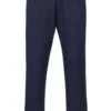 TRIGEMA Straight Fit Jogginghose Navy -Bekleidung Rabatt Serie 74096 046 800 1200x1200