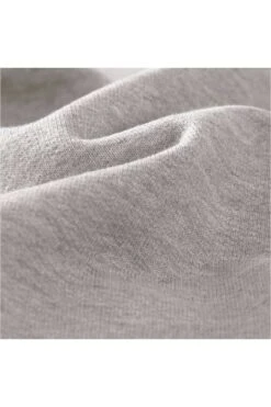 TRIGEMA Straight Fit Jogginghose Grau 7 TRIGEMA Straight Fit Jogginghose Grau -Bekleidung Rabatt Serie 74096 110 4 800 1200x1200