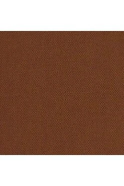 OLYMP Level Five Classic Body Fit Poloshirt Braun, Einfarbig -Bekleidung Rabatt Serie 7500 12 28 4 800 1200x1200