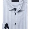 Marvelis Body Fit Hemd Blau/weiss, Gestreift 2 Marvelis Body Fit Hemd Blau/weiss, Gestreift -Bekleidung Rabatt Serie 7507 24 11 800 1200x1200