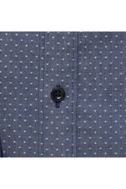 Marvelis Body Fit Hemd Marine, Gepunktet 9 Marvelis Body Fit Hemd Marine, Gepunktet -Bekleidung Rabatt Serie 7508 29 18 3 800 1200x1200