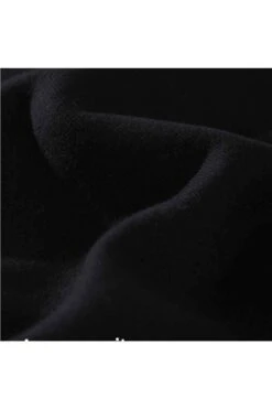 TRIGEMA Comfort Fit Sweathose Schwarz -Bekleidung Rabatt Serie 75096 008 4 800 1200x1200