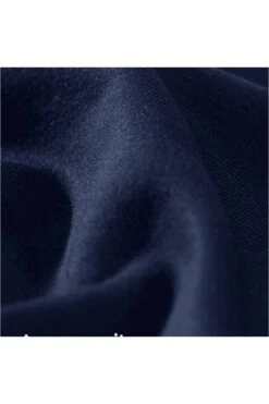 TRIGEMA Comfort Fit Sweathose Navy -Bekleidung Rabatt Serie 75096 046 4 800 1200x1200