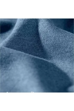 TRIGEMA Comfort Fit Sweathose Jeans -Bekleidung Rabatt Serie 75096 643 4 800 1200x1200