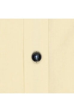 Marvelis Body Fit Hemd Zitronengelb, Faux-uni 9 Marvelis Body Fit Hemd Zitronengelb, Faux-uni -Bekleidung Rabatt Serie 7516 74 52 3 800 1200x1200