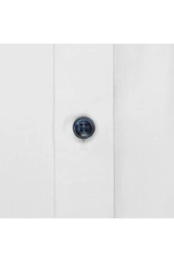 Marvelis Body Fit Hemd Weiss, Einfarbig -Bekleidung Rabatt Serie 7550 12 00 3 800 1200x1200