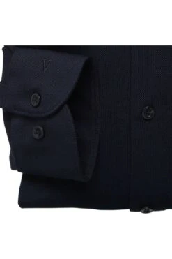 Marvelis Body Fit Jerseyhemd Marine, Strukturiert 8 Marvelis Body Fit Jerseyhemd Marine, Strukturiert -Bekleidung Rabatt Serie 7564 84 18 2 800 1200x1200