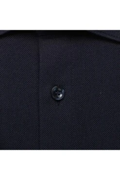 Marvelis Body Fit Jerseyhemd Marine, Strukturiert 9 Marvelis Body Fit Jerseyhemd Marine, Strukturiert -Bekleidung Rabatt Serie 7564 84 18 3 800 1200x1200