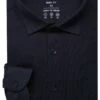 Marvelis Body Fit Jerseyhemd Marine, Strukturiert -Bekleidung Rabatt Serie 7564 84 18 800 1200x1200