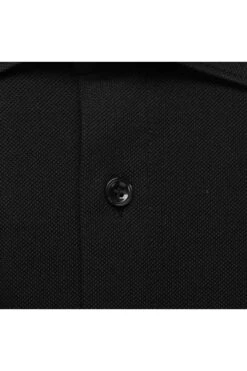 Marvelis Body Fit Jerseyhemd Schwarz, Strukturiert -Bekleidung Rabatt Serie 7564 84 68 3 800 1200x1200