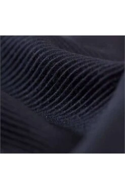 TRIGEMA Comfort Fit Jogginghose Schwarz -Bekleidung Rabatt Serie 76094 008 2 800 1200x1200