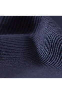 TRIGEMA Comfort Fit Jogginghose Navy -Bekleidung Rabatt Serie 76094 046 4 800 1200x1200