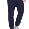 TRIGEMA Comfort Fit Jogginghose Navy -Bekleidung Rabatt Serie 76094 046 800 1200x1200
