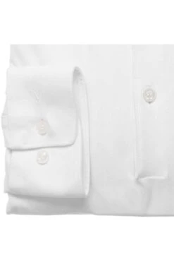 Marvelis Performance Modern Fit Poloshirt Weiss, Einfarbig -Bekleidung Rabatt Serie 7622 24 00 2 800 1200x1200