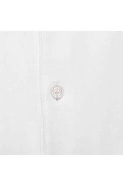 Marvelis Performance Modern Fit Poloshirt Weiss, Einfarbig -Bekleidung Rabatt Serie 7622 24 00 3 800 1200x1200