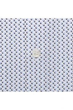 Marvelis Body Fit Jerseyhemd Bleu, Gemustert 9 Marvelis Body Fit Jerseyhemd Bleu, Gemustert -Bekleidung Rabatt Serie 7651 32 11 3 800 1200x1200