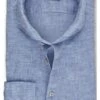 Stenströms Slimline Leinenhemd Hellblau, Einfarbig -Bekleidung Rabatt Serie 774221 7970 120 800JKlbOJV2gbMBv 1200x1200