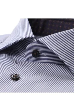 Stenströms Slimline Hemd Blau/weiss, 7 Stenströms Slimline Hemd Blau/weiss, -Bekleidung Rabatt Serie 784771 1969 112 1 800 1200x1200