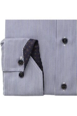 Stenströms Slimline Hemd Blau/weiss, 8 Stenströms Slimline Hemd Blau/weiss, -Bekleidung Rabatt Serie 784771 1969 112 2 800 1200x1200