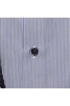 Stenströms Slimline Hemd Blau/weiss, 9 Stenströms Slimline Hemd Blau/weiss, -Bekleidung Rabatt Serie 784771 1969 112 3 800 1200x1200