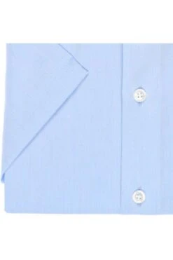 Marvelis Comfort Fit Hemd Hellblau, Einfarbig -Bekleidung Rabatt Serie 7959 12 11 2 800 1200x1200