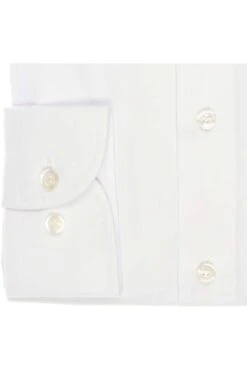 Marvelis Comfort Fit Hemd Weiss, Einfarbig 9 Marvelis Comfort Fit Hemd Weiss, Einfarbig -Bekleidung Rabatt Serie 7973 64 00 2 800 1200x1200