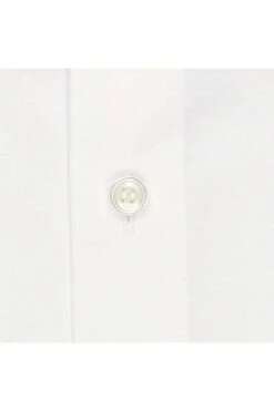 Marvelis Comfort Fit Hemd Weiss, Einfarbig 10 Marvelis Comfort Fit Hemd Weiss, Einfarbig -Bekleidung Rabatt Serie 7973 64 00 3 800 1200x1200