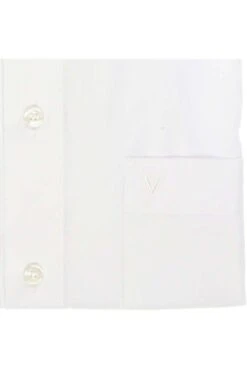 Marvelis Comfort Fit Hemd Weiss, Einfarbig 11 Marvelis Comfort Fit Hemd Weiss, Einfarbig -Bekleidung Rabatt Serie 7973 64 00 4 800 1200x1200