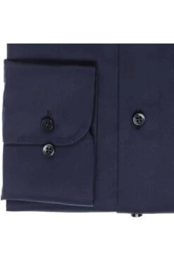 ETERNA 1863 Modern Fit Hemd Blau, Einfarbig -Bekleidung Rabatt Serie 8005 X687 18 2 800dd9aAHkz7Px7d 1200x1200