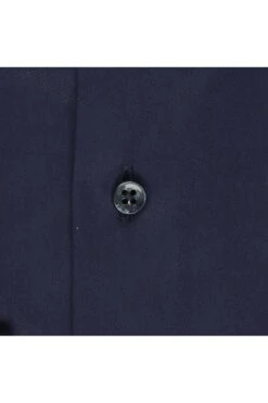 ETERNA 1863 Modern Fit Hemd Blau, Einfarbig -Bekleidung Rabatt Serie 8005 X687 18 3 800YQS5xqW4fWzxR 1200x1200